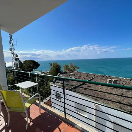 Apartamento Alpen 1 Tossablanca *